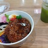 スカイ カフェ カゴシマ