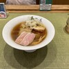 らーめん 鴨to葱