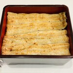 入谷鬼子母神門前のだや - 