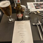 Jose Luis Karuizawa - 