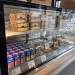 Truffle BAKERY Karuizawa Ten