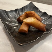 CINA New Modern Chinese - 