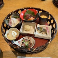 ダイナミックキッチン＆バー 響 中之島フェスティバルプラザ店 - 