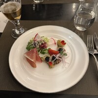 Jose Luis Karuizawa - 