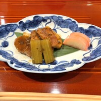 味処えんどう - 