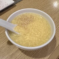 みやび 六本木店 - 