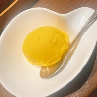 松庵 韓菜房 栄大津通店 - 