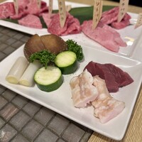 みやび 六本木店 - 