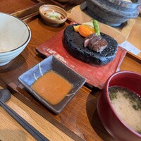 ダイナミックキッチン＆バー 響 中之島フェスティバルプラザ店 - 