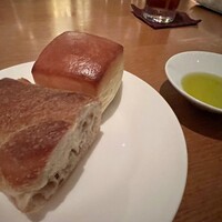 グランド キッチン - 