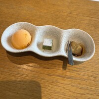 ダイナミックキッチン＆バー 響 中之島フェスティバルプラザ店 - 