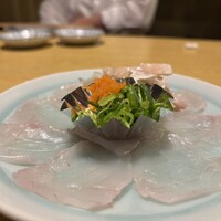 一誠 - 