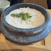 ダイナミックキッチン＆バー 響 中之島フェスティバルプラザ店 - 