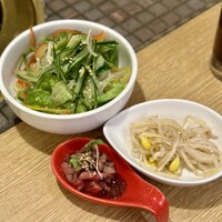 みやび 六本木店 - 