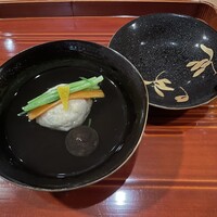 味処えんどう - 