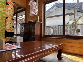 しげの屋 - 