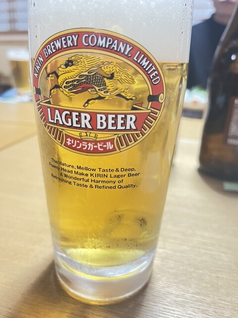 割烹竹ふじ &ndash; 陸前山下の日本料理店｜石巻市