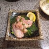 とり焼肉鳥壱 栄女子大店
