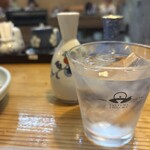 魚将　さかなちゃん - 