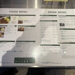 Bread & Coffee by MOTOTECA - 