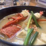 魚将　さかなちゃん - 