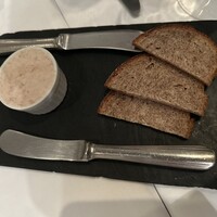ラ・ブランシュ - 