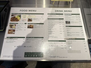 ブレッド アンド コーヒー バイ モトテカ - 