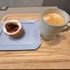 PLUSOUPLE エキュートエディション御茶ノ水店
