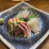 海活楽宴 きゅんとや