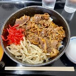 サン・ヤマキ - 