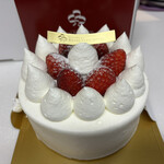 デリカ＆ラウンジ コフレ - 