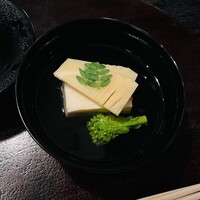 花山椒 - 