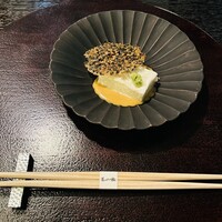 花山椒 - 