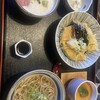 めん房 本陣 鞍月店