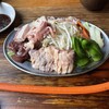 ラーメン居酒屋 あくだいかん