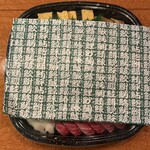 江戸前　びっくり寿司 - 