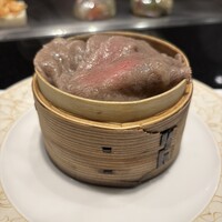 鉄板焼 ツキノウサギ - 