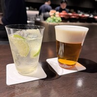 デンクシフロリ - 