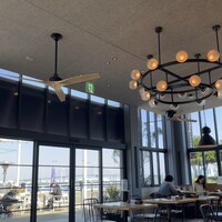 THE WHARF HOUSE YAMASHITA KOEN - 