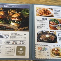 THE WHARF HOUSE YAMASHITA KOEN - 