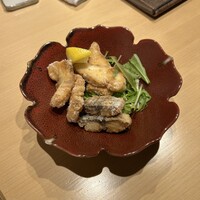 日本酒と和食 花びし - 