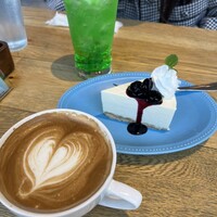 THE WHARF HOUSE YAMASHITA KOEN - 