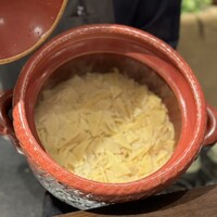 デンクシフロリ - 