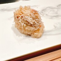 GINZA SUSHI BANYA KAI - 