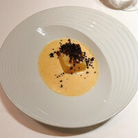 Terres de Truffes, Tokyo -  Terres de Truffes, Tokyo -
