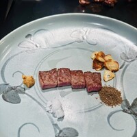 和黒 北野坂本店 - 