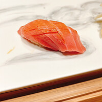 GINZA SUSHI BANYA KAI - 