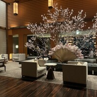 イタリアンダイニング ケシキ - 