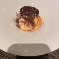 イタリアンダイニング ケシキ - 