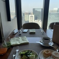 イタリアンダイニング ケシキ - 